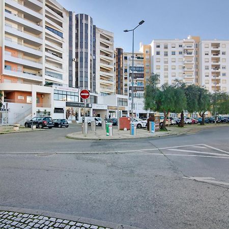 Summer Place 2 Portimao Luaran gambar