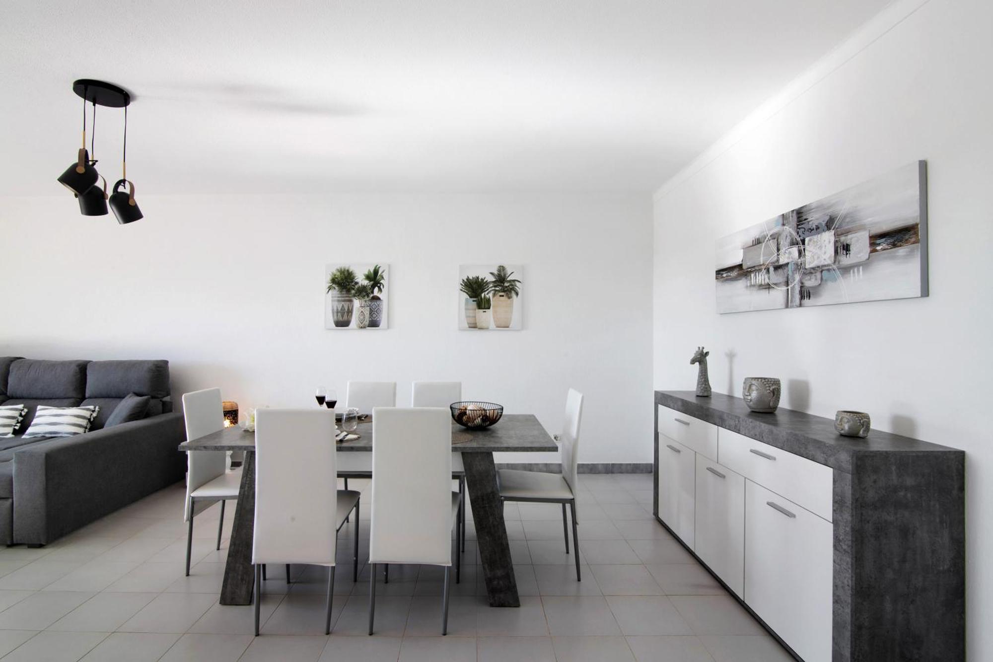 Summer Place 2 Portimao Luaran gambar