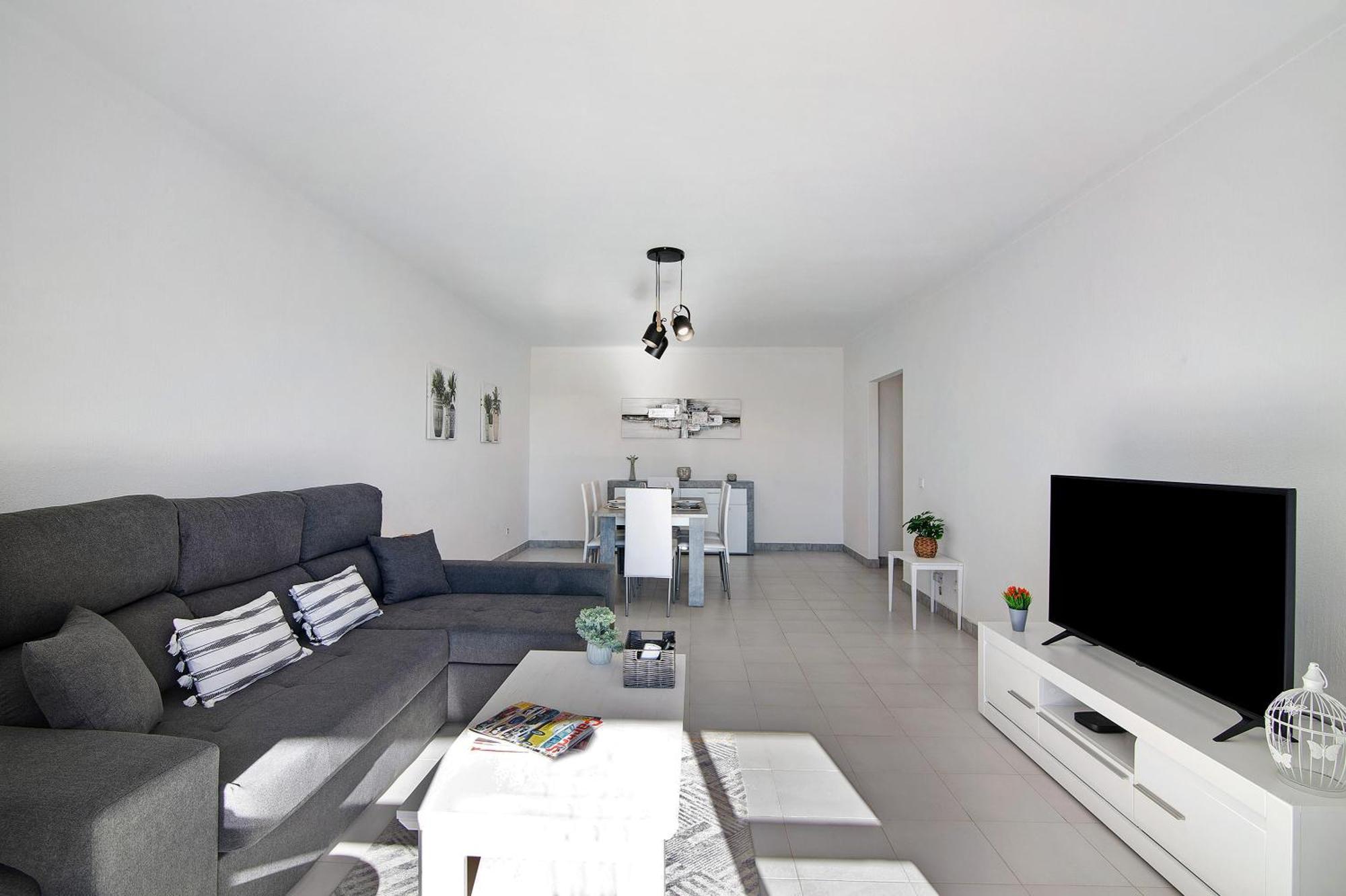 Summer Place 2 Portimao Luaran gambar