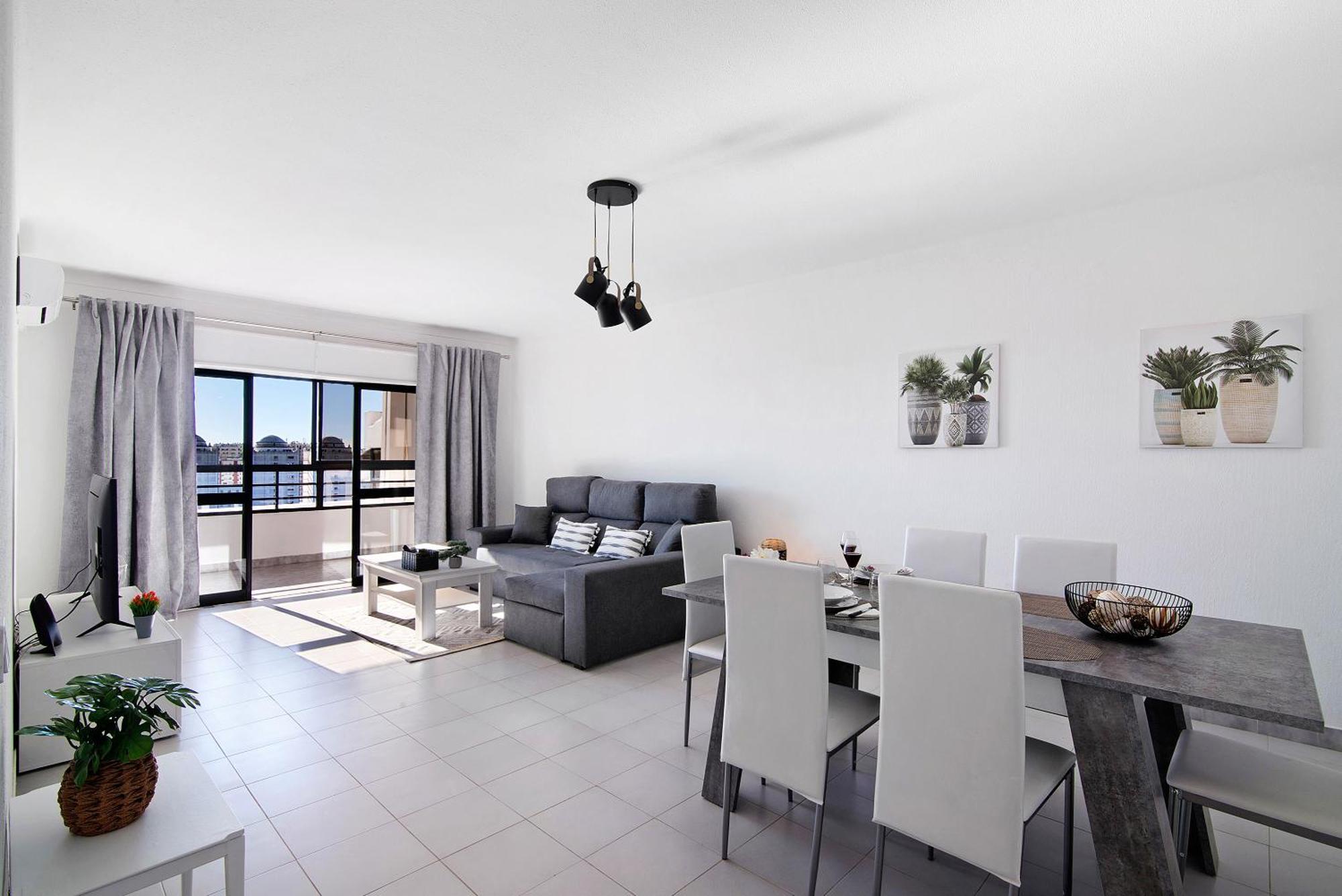 Summer Place 2 Portimao Luaran gambar
