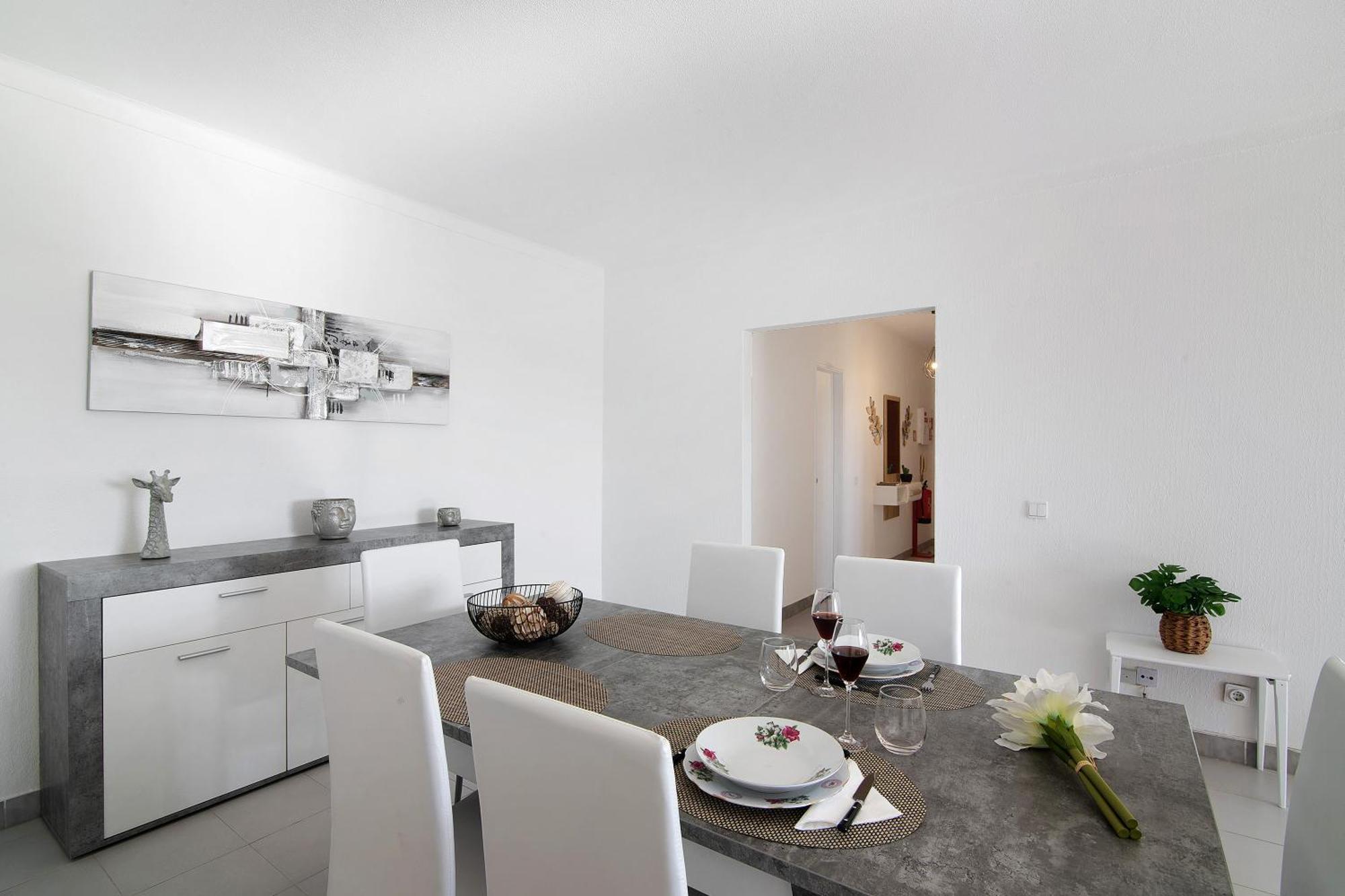 Summer Place 2 Portimao Luaran gambar