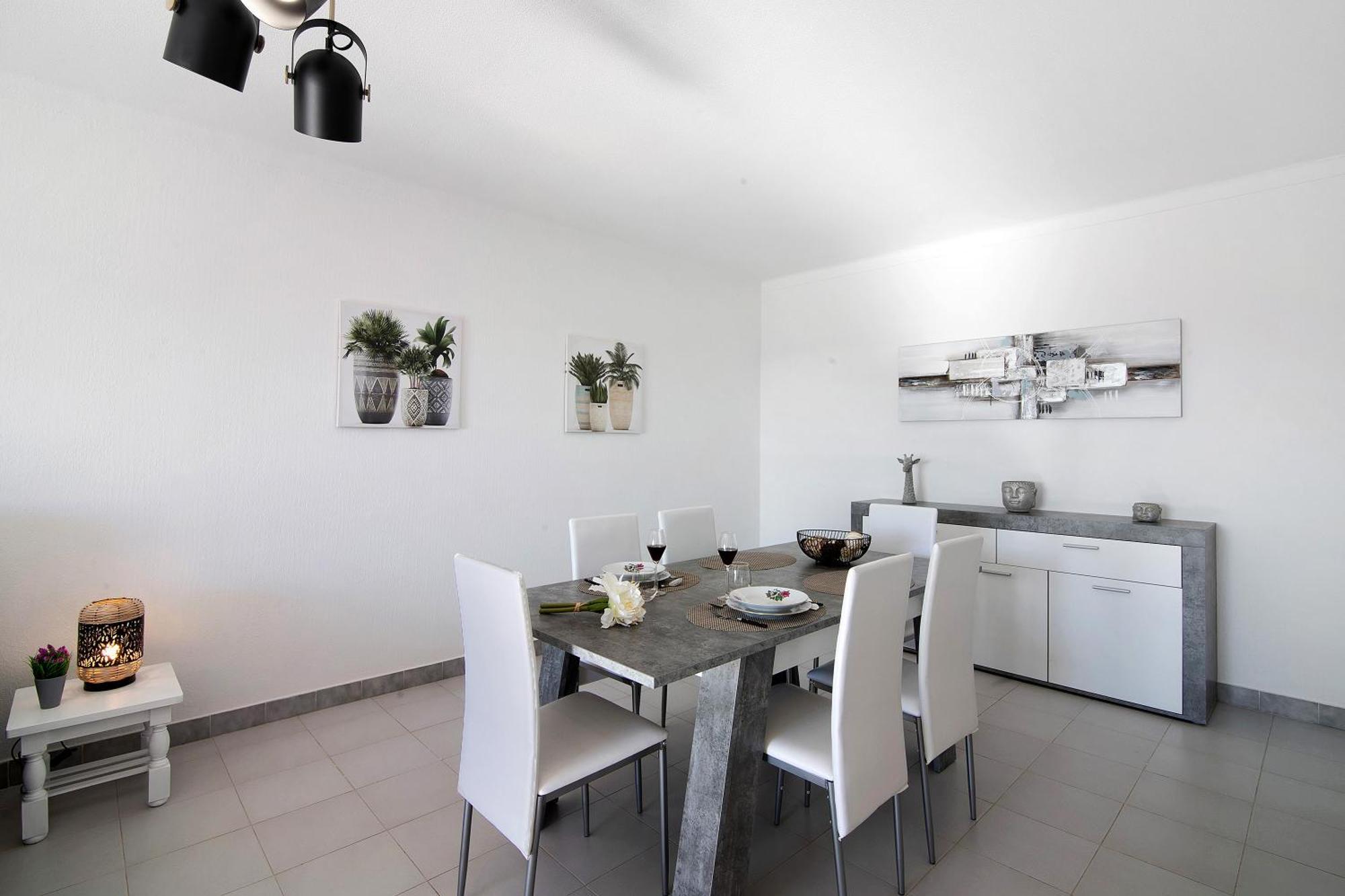 Summer Place 2 Portimao Luaran gambar
