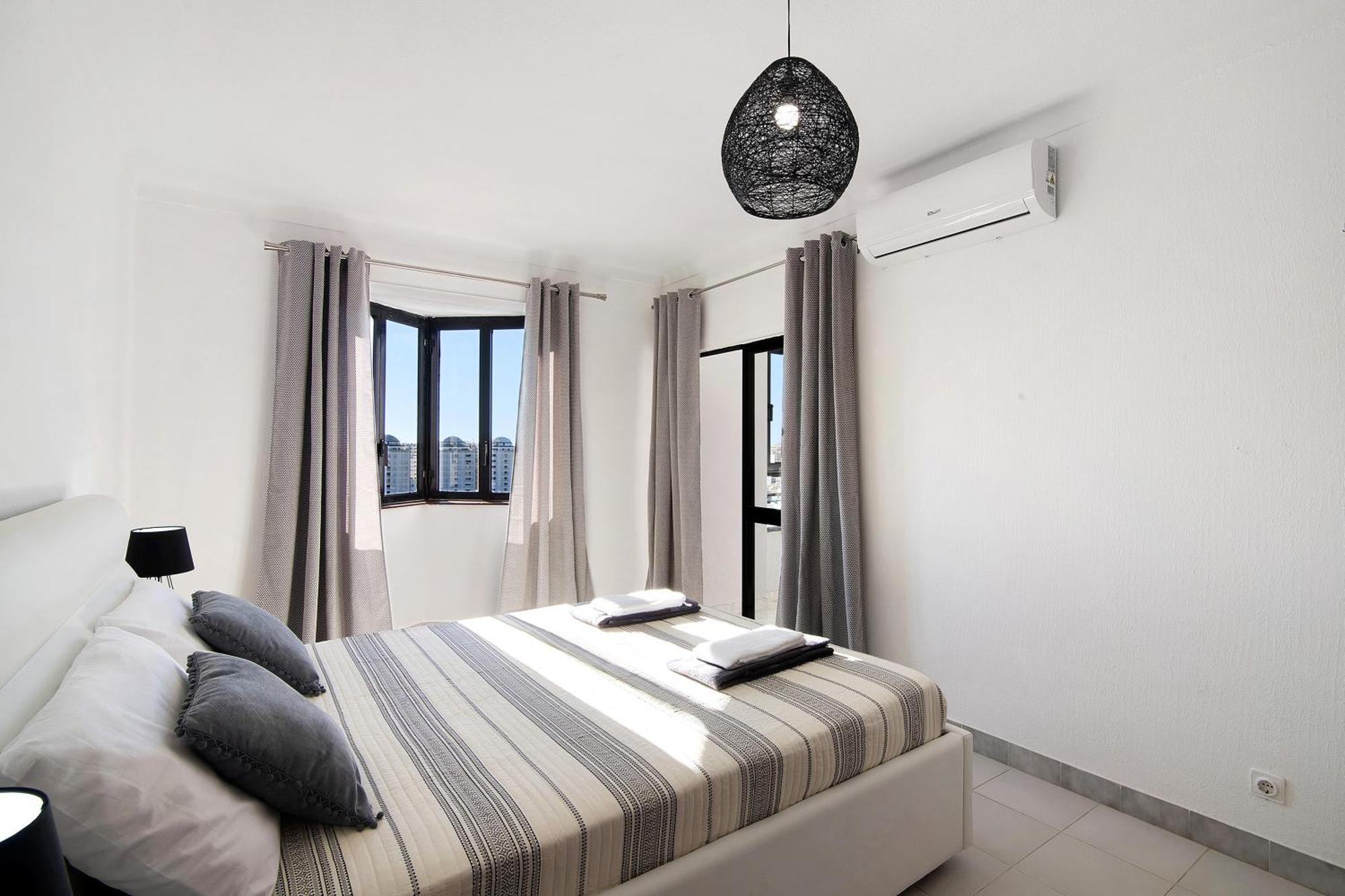 Summer Place 2 Portimao Luaran gambar