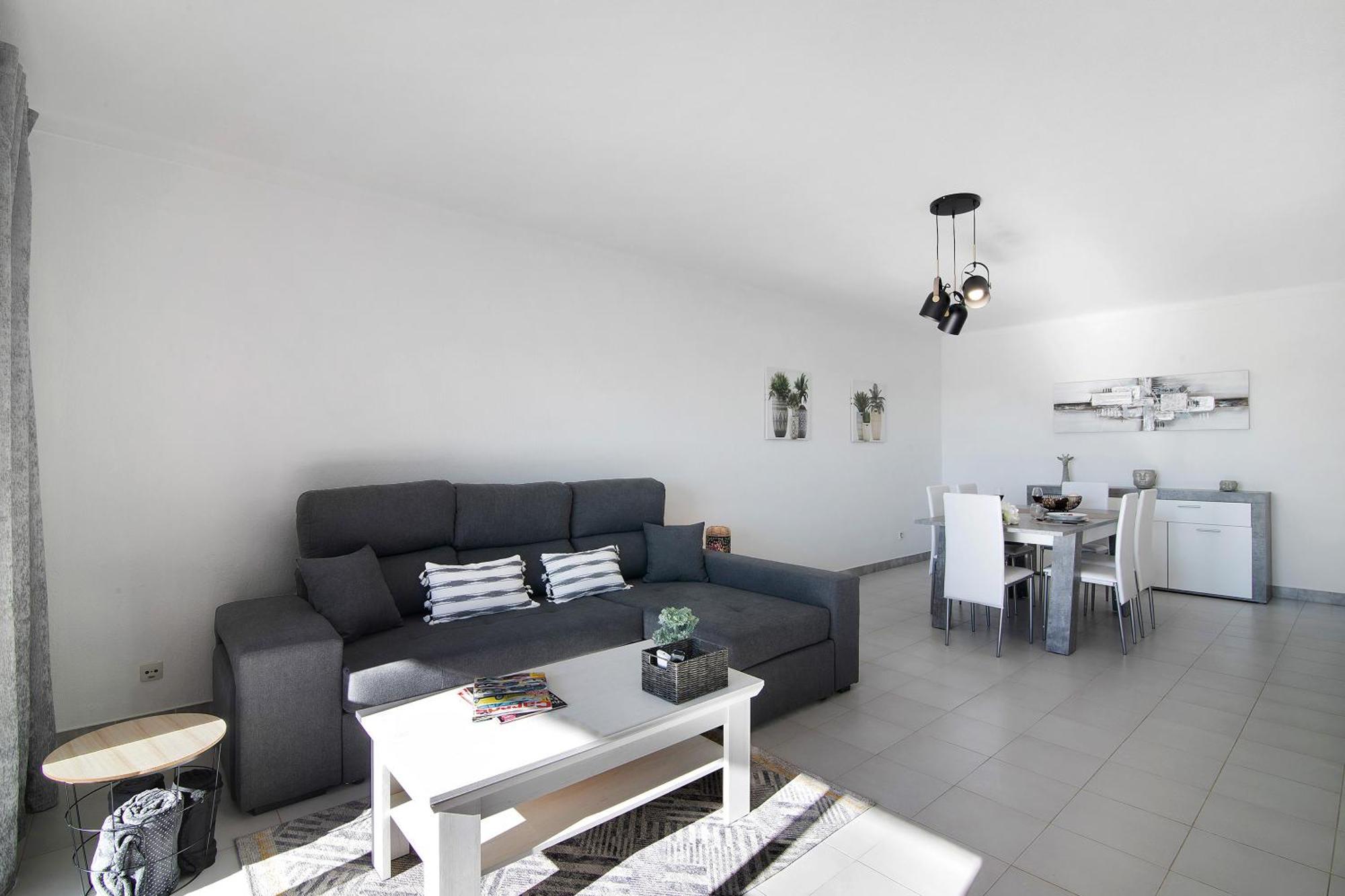 Summer Place 2 Portimao Luaran gambar