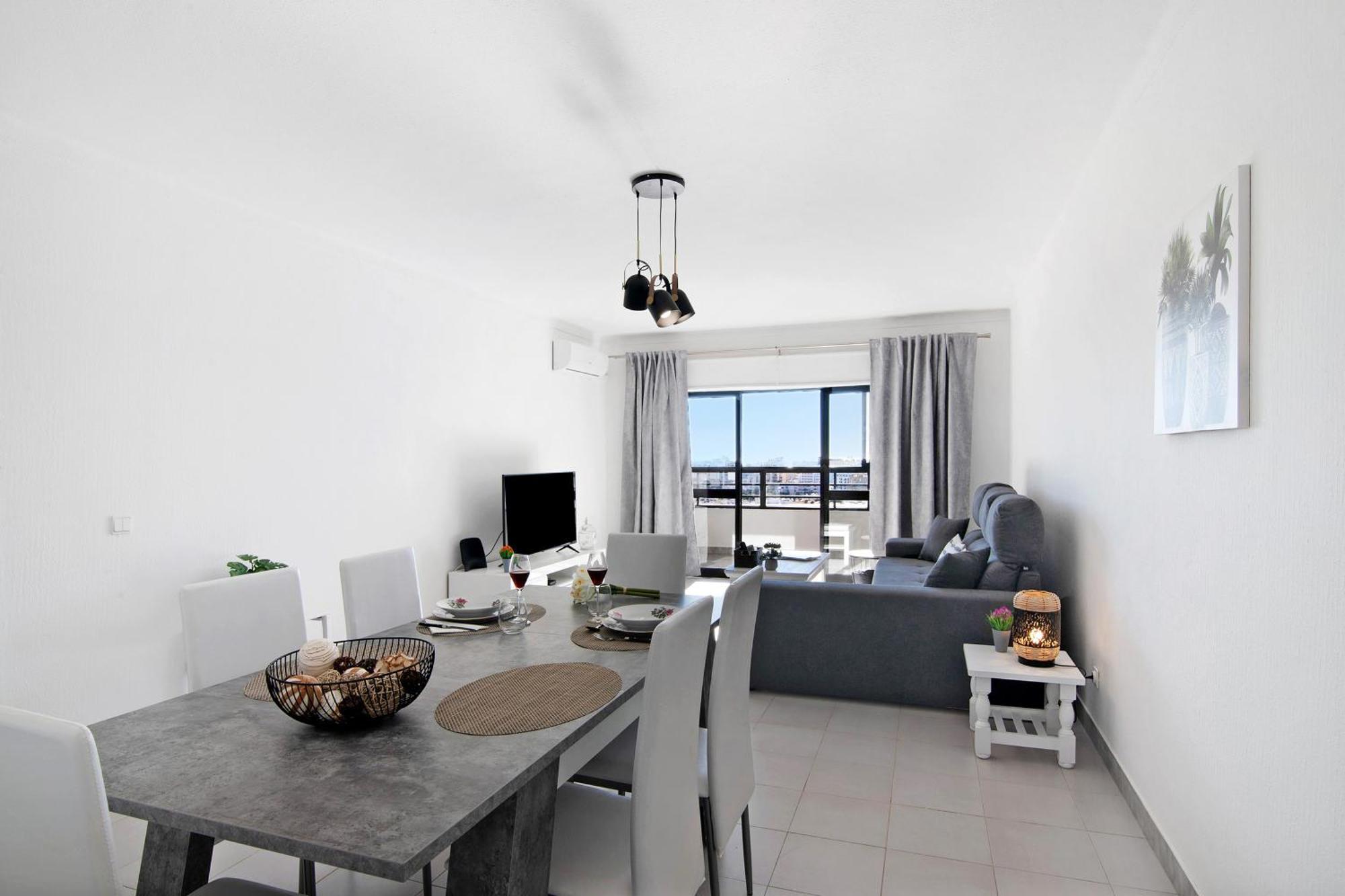 Summer Place 2 Portimao Luaran gambar