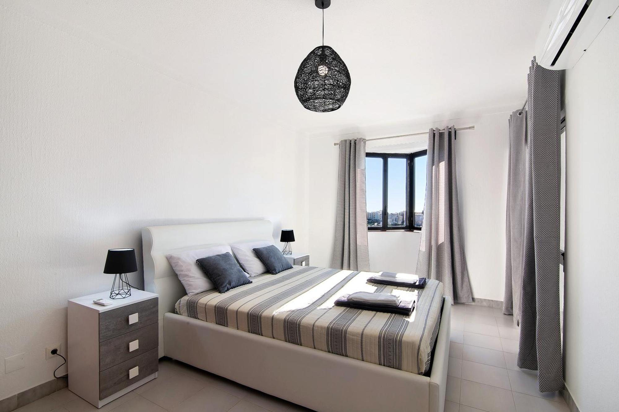 Summer Place 2 Portimao Luaran gambar