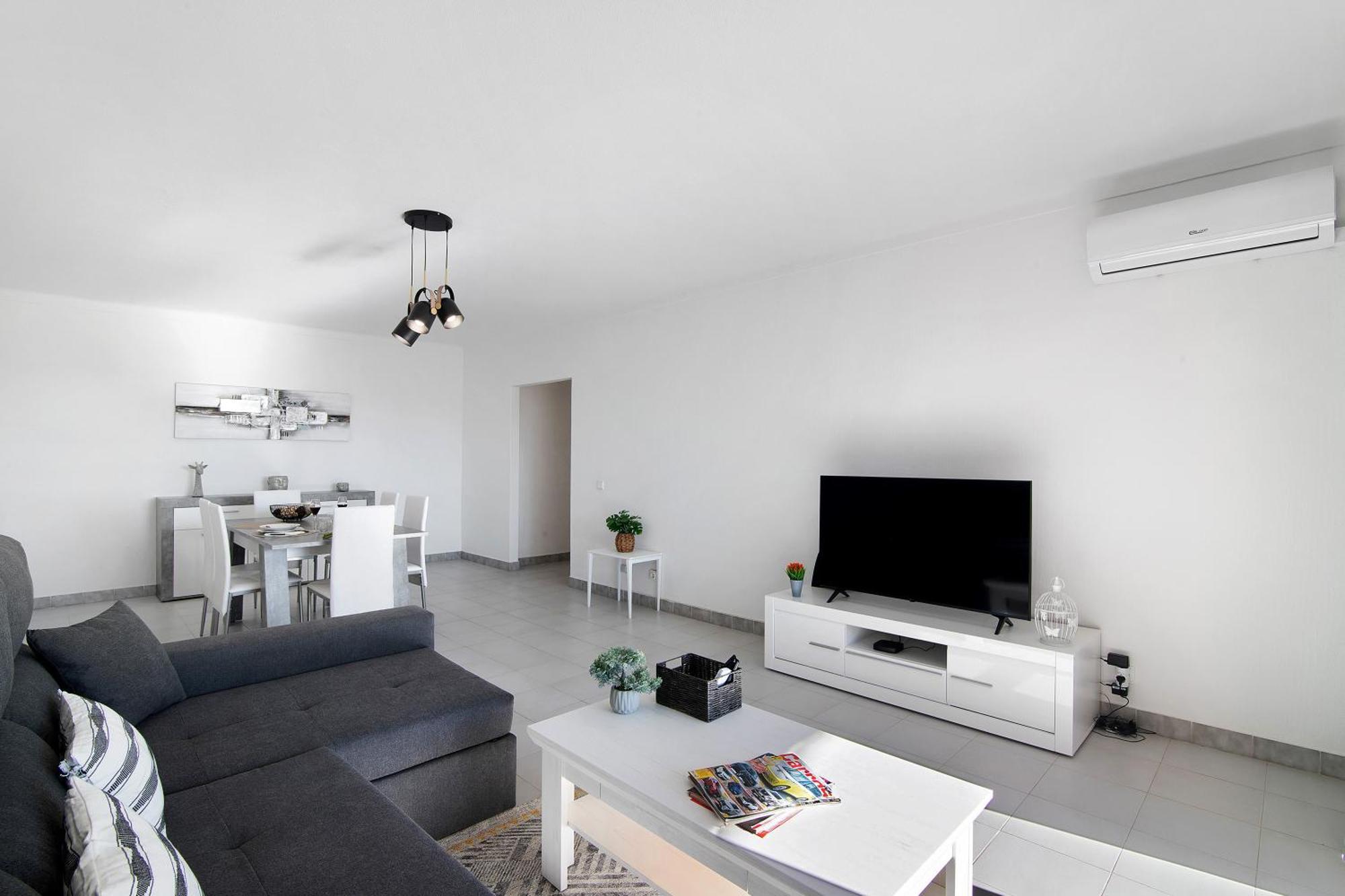 Summer Place 2 Portimao Luaran gambar