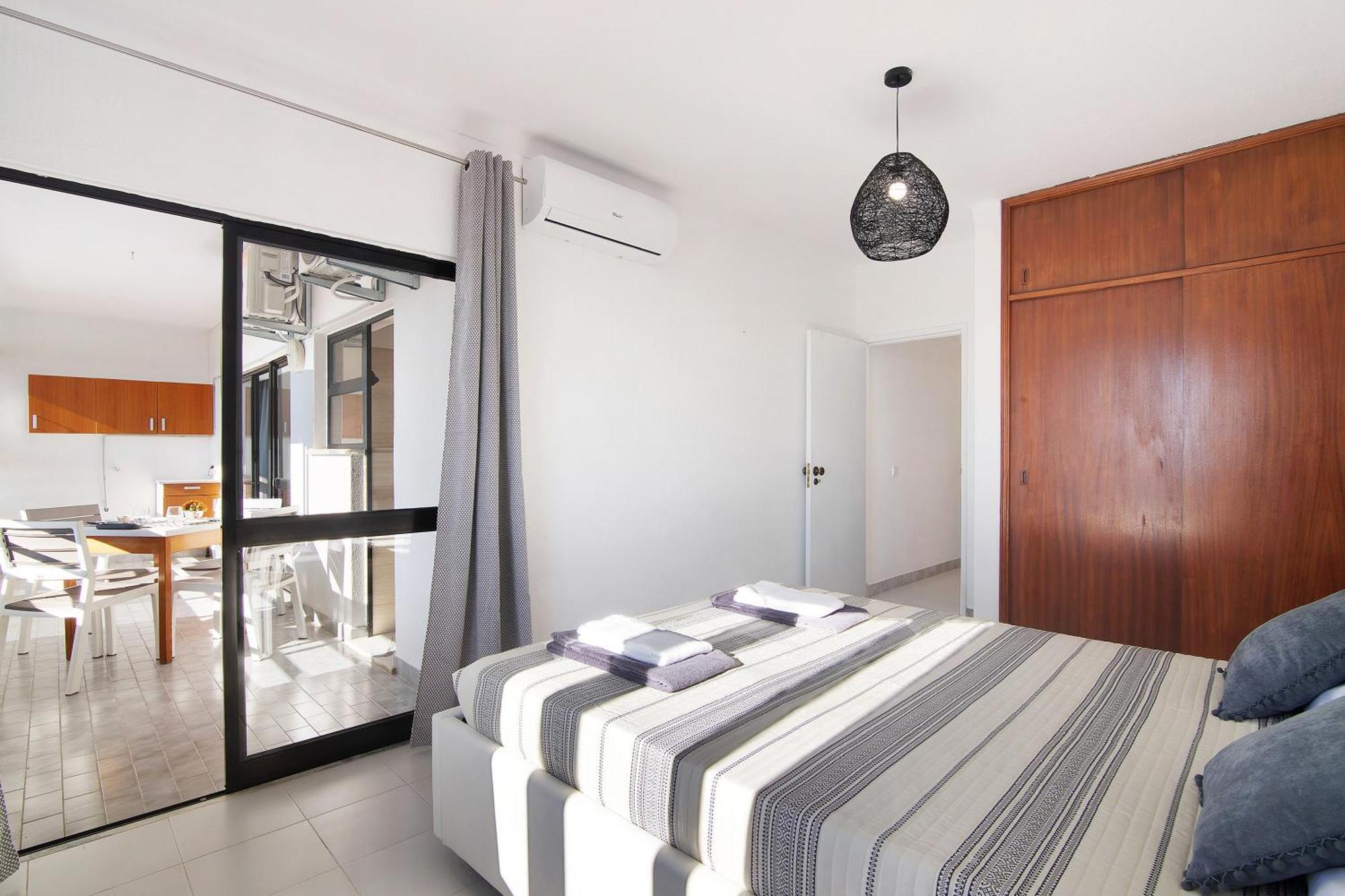 Summer Place 2 Portimao Luaran gambar