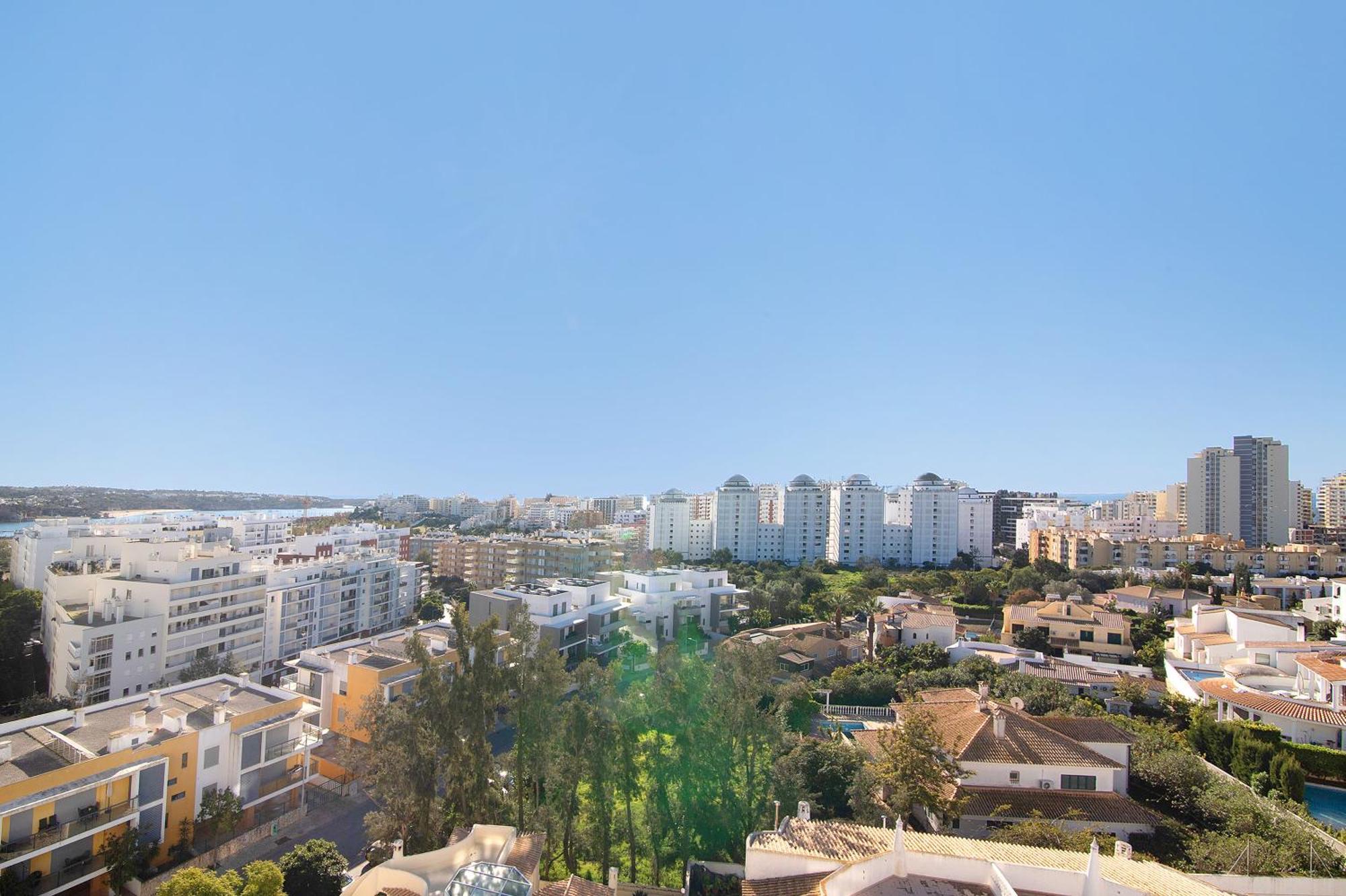 Summer Place 2 Portimao Luaran gambar