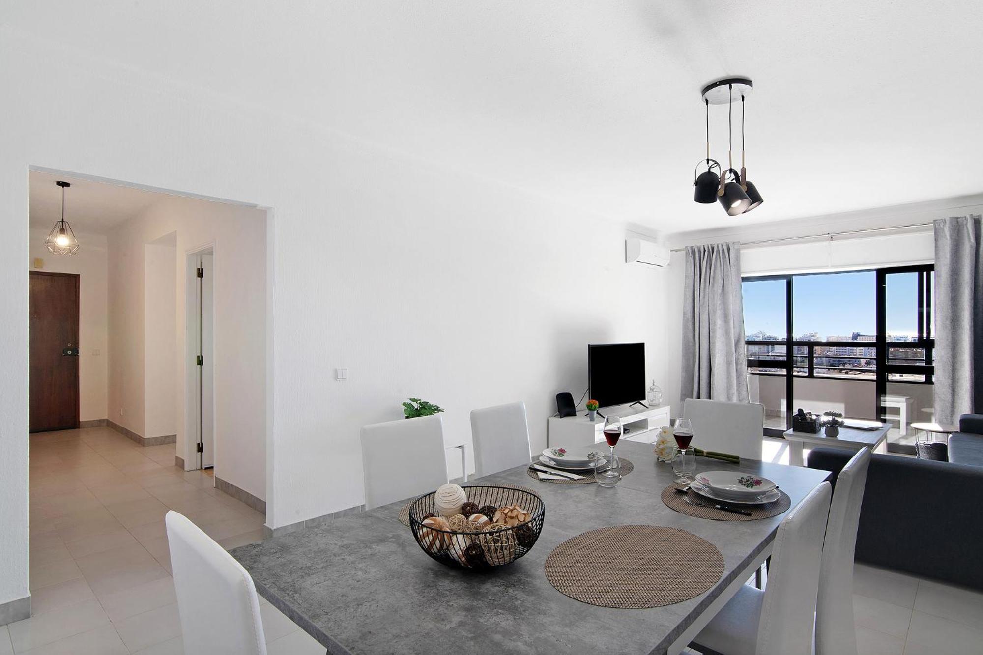 Summer Place 2 Portimao Luaran gambar