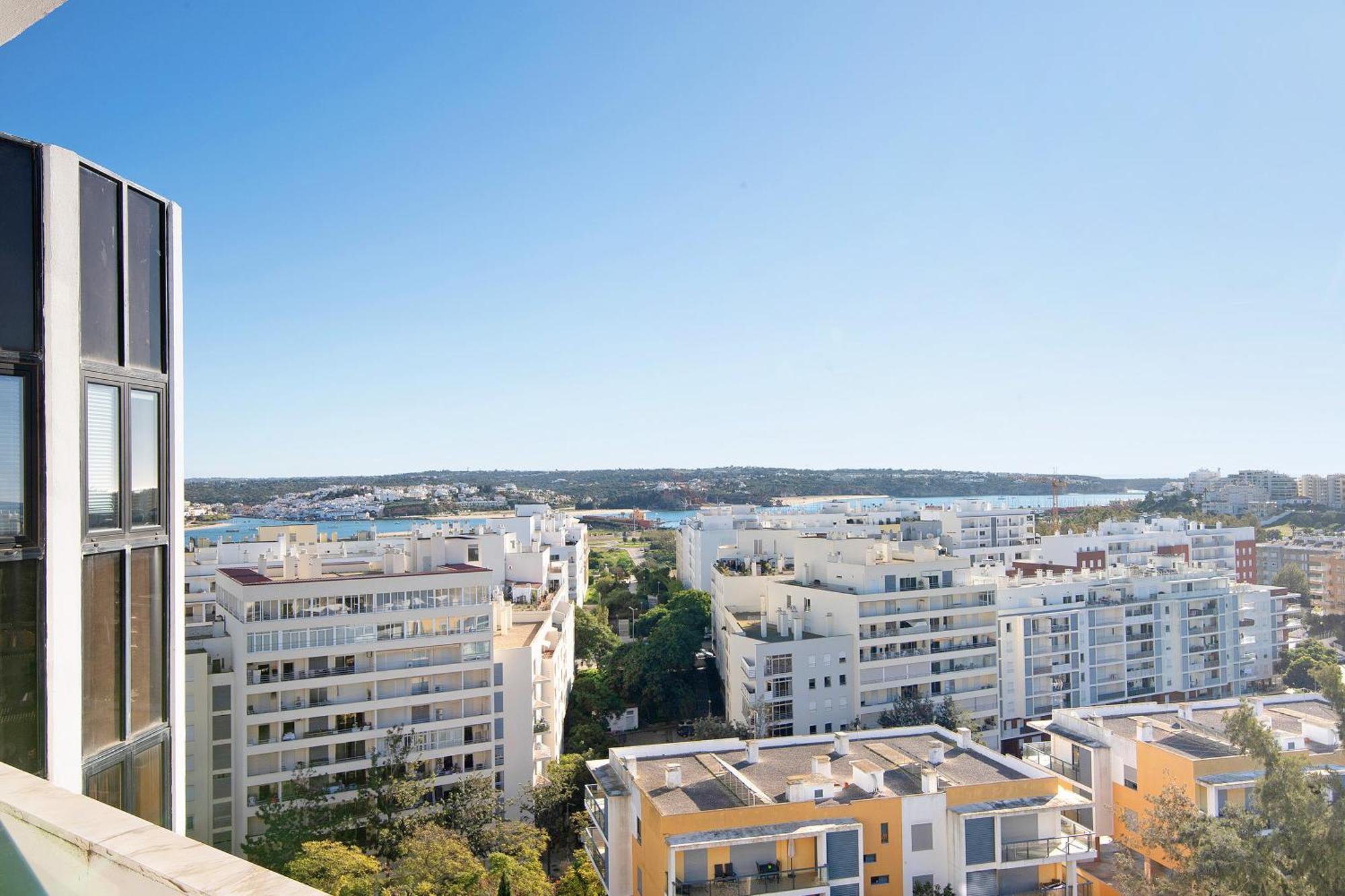 Summer Place 2 Portimao Luaran gambar