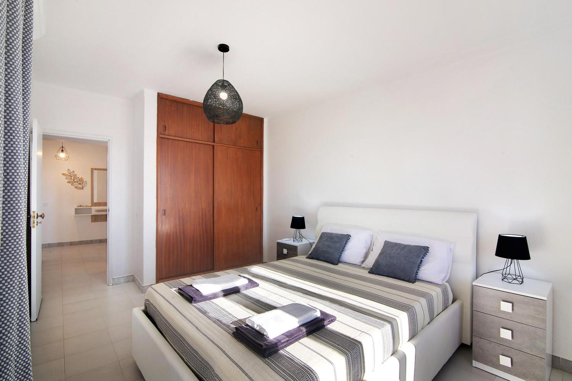 Summer Place 2 Portimao Luaran gambar