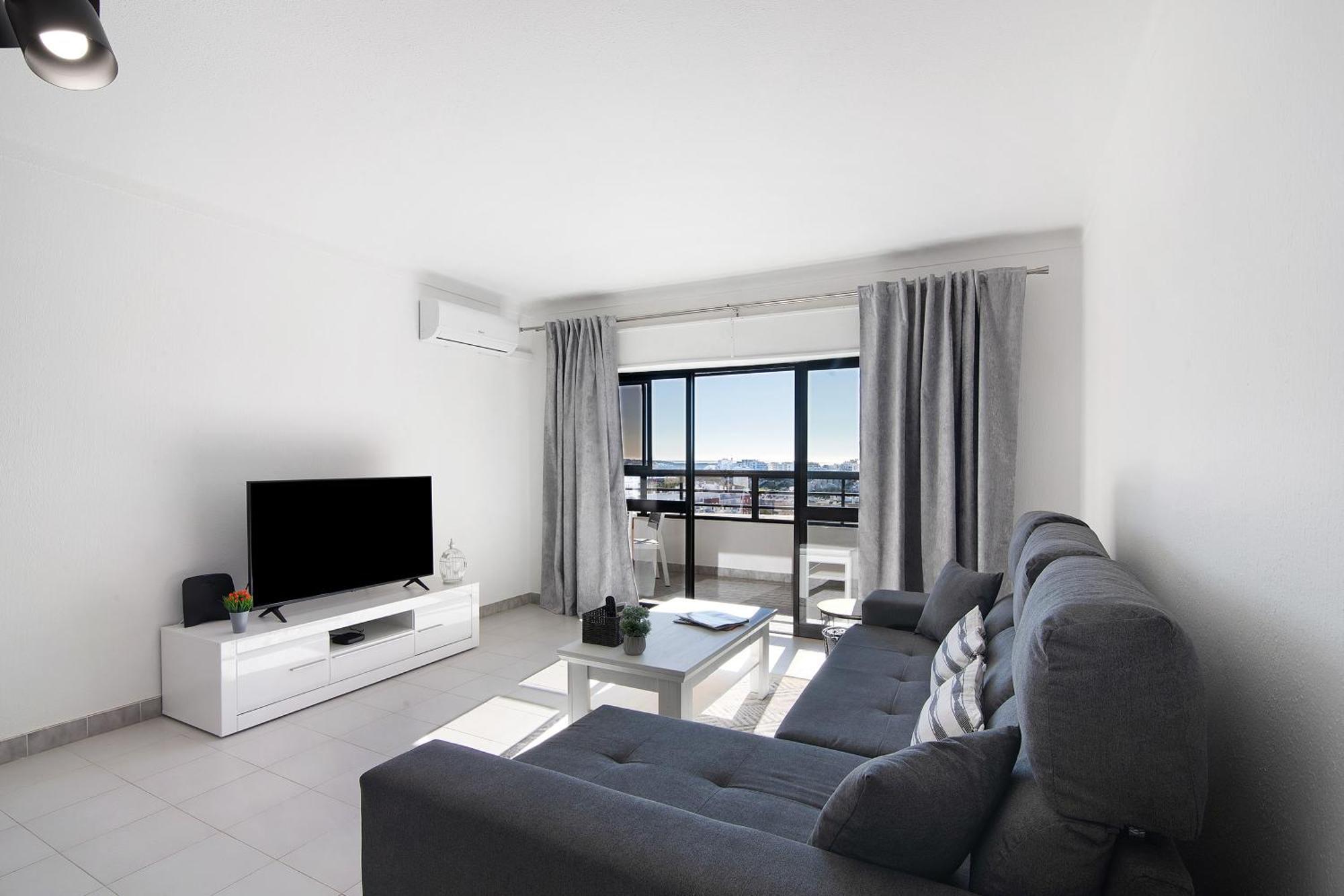 Summer Place 2 Portimao Luaran gambar